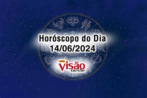 Horóscopo dos signos: previsões de 8 a 14 de julho